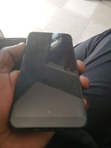 OPPO A83