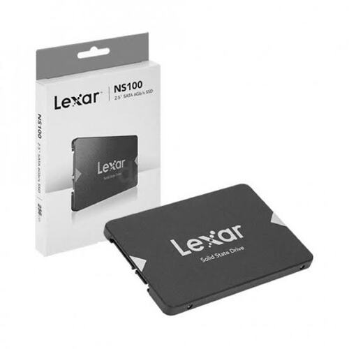 1 TB SSD sata