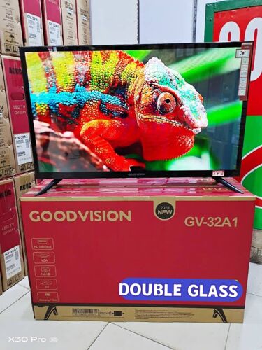 Television 