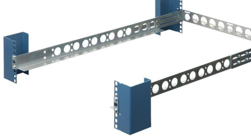 server slide rails