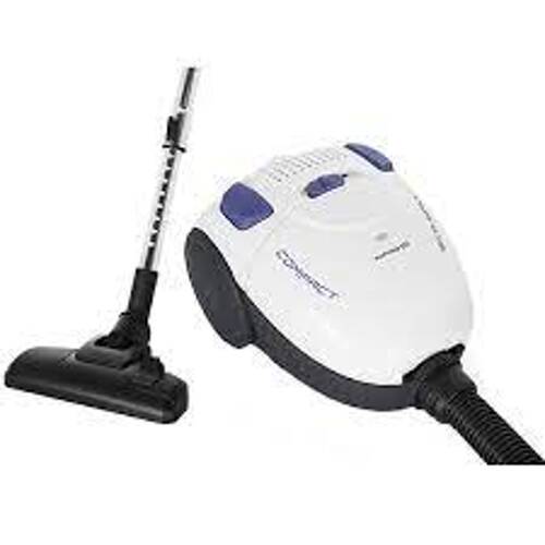 orbegozo vacuum cleaner