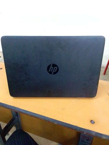 HP coi5 RAM 8 hard disk GB 500