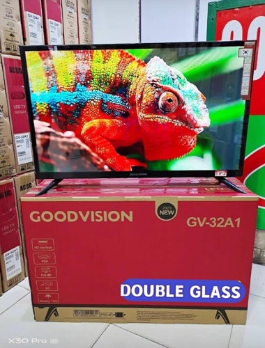 Goodvision 32 inches 