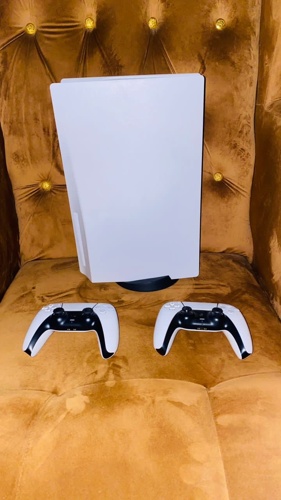 Ps5 For Sale