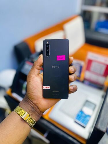 Sony Xperia 10 iv Gb 128