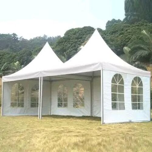 Tent imara tz