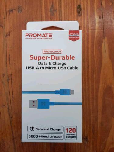 Micro cable