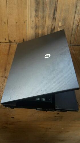 Laptop HP