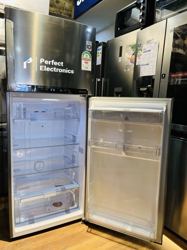 LG REFRIGERATOR GL-F652HLHU