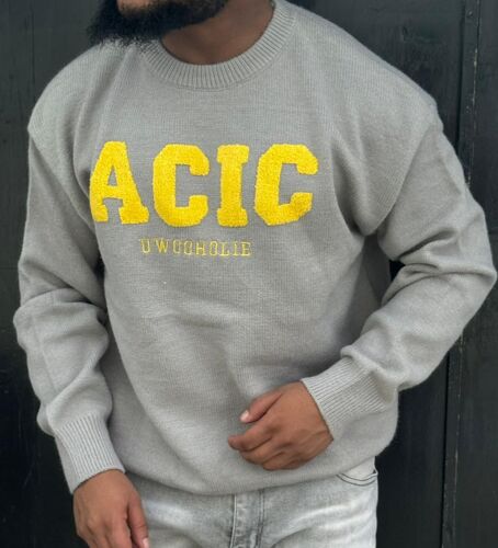 Top quality unisex wears 