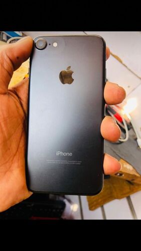 Iphone 7G 