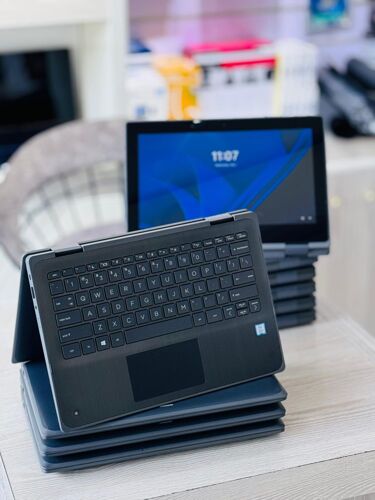 Hp ProBook x360 11 G6 EE