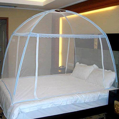Mosquitoes net