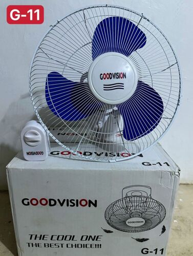 Goodvision. Ceiling fan 