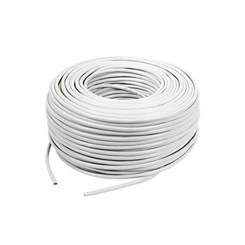 UTP CAT6 NETWORK CABLE 305M