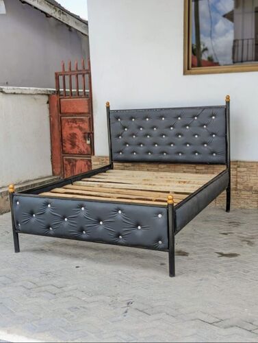 BED SOFA YA CHUMA