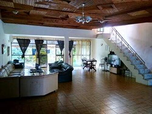 Beache Font House For Sale!!