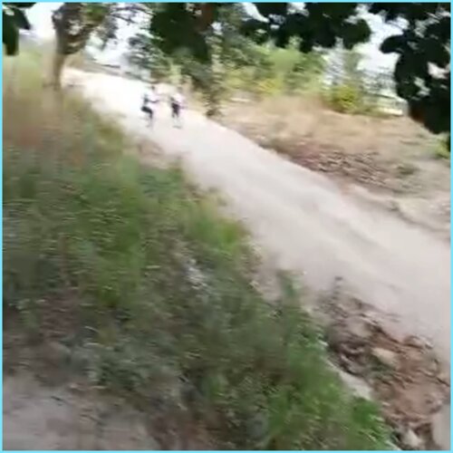 KIWANJA SQM 500,KIDIMU KIBAHA