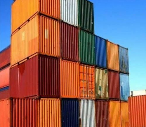 Container for sale