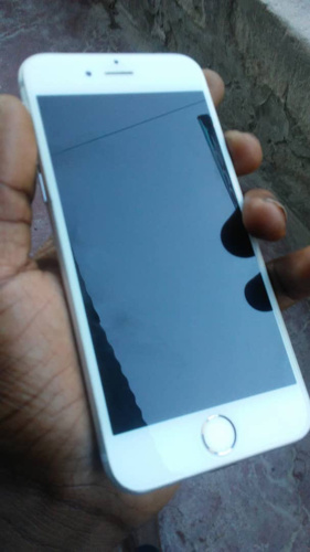 Apple Iphine 6s