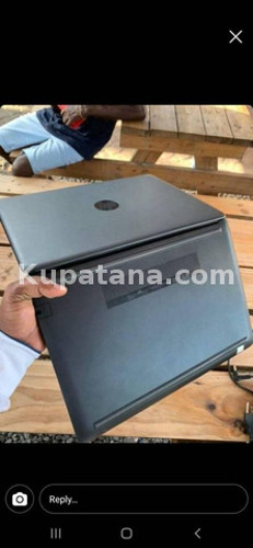 LAPTOP HP PRO