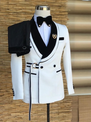 Suit