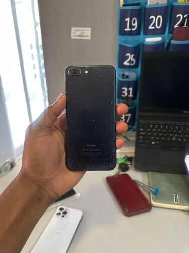 iPhone 7Plus GB 32 