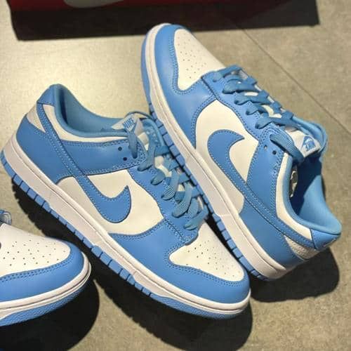 New nike SB OG