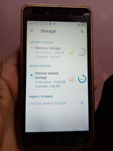 TECNO R7+