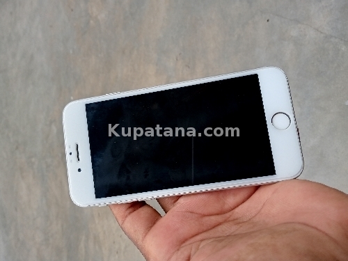 iPhone 6 Plain (gb64)