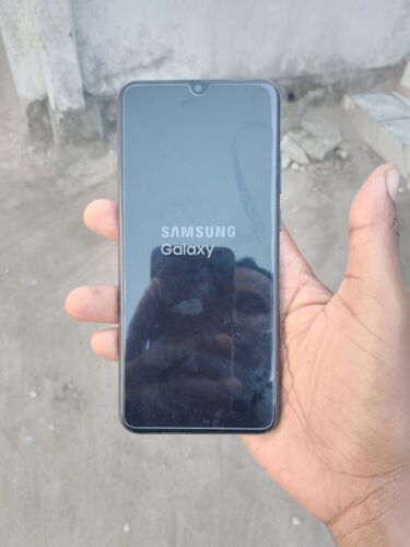 Samsung galaxy A04e