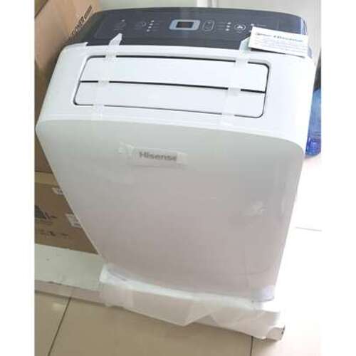 hisense portable air conditioner ap 12hr4sejs00