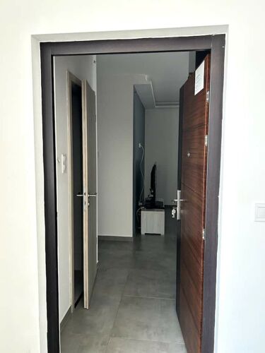 Apartments for rent at Victori