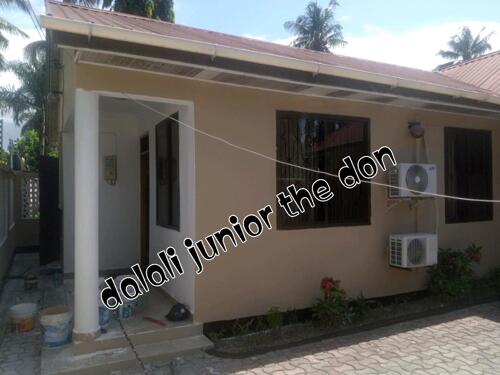 Two bedroom apartments for rent