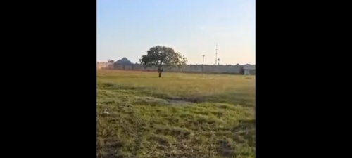 2.5 ACRES YARD,KIGAMBONI 