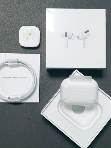 Air Pods pro 
