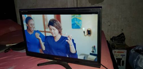 TV SINGSUNG INCH 24