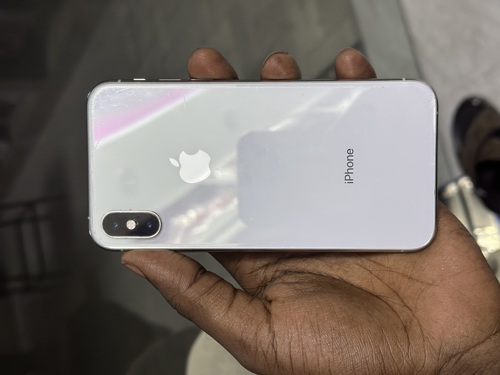 iPhone Xs Gb 512