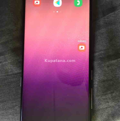 samsung s8  gb 64 ram 4 