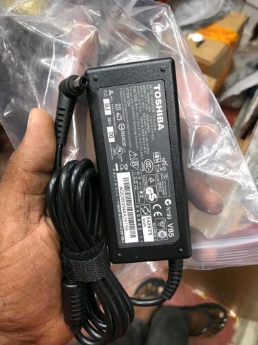 Hp / Toshiba Adapters