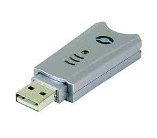 flash drive