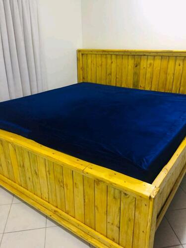 Nice Beds for sale