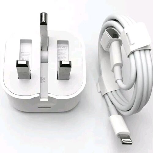 iphone charger Dodoma Nakulete