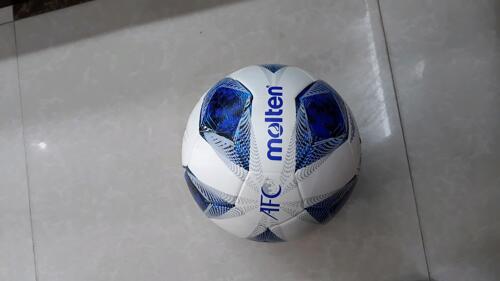Fifa Matchball! Soccer ball! Football