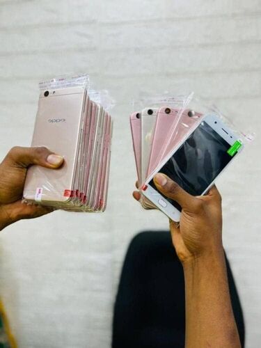 Oppo A57