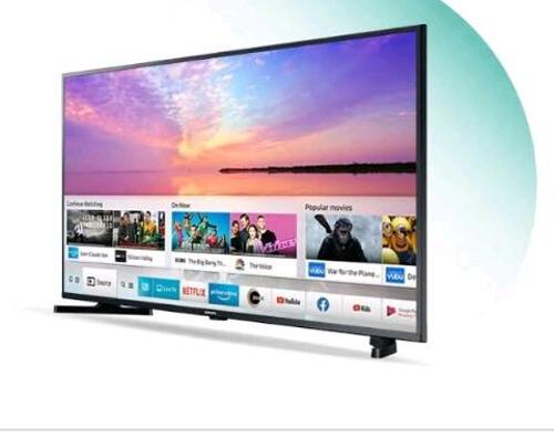 Television