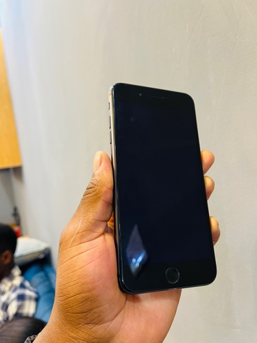 Iphone 8 Plus