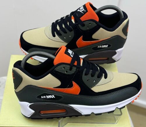 AIR MAX ORIGINAL