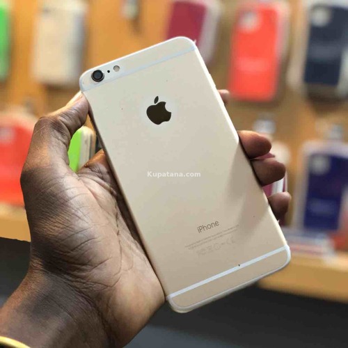 iphone 6 plus