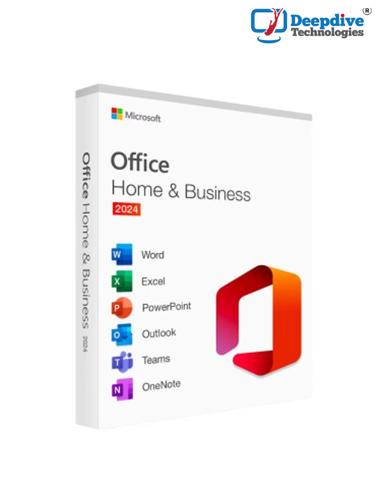 Microsoft Office 2021 Pro